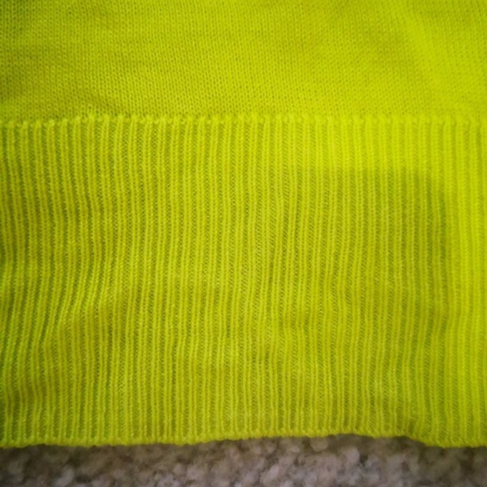 sweaters . M-sz - Picture 4 of 6
